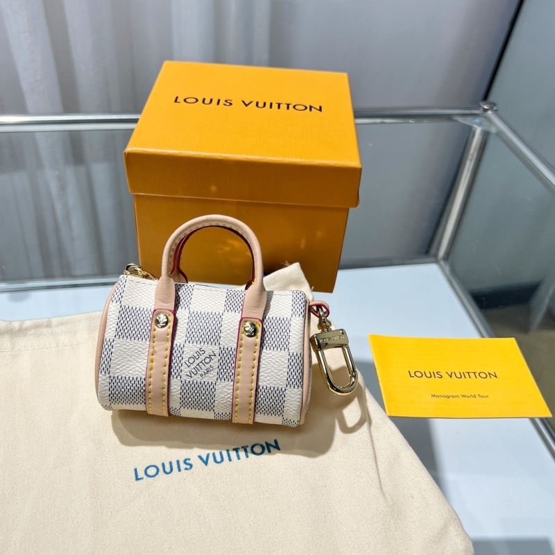 Louis Vuitton Bags Accessories